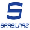 Sarsılmaz Tüfekleri